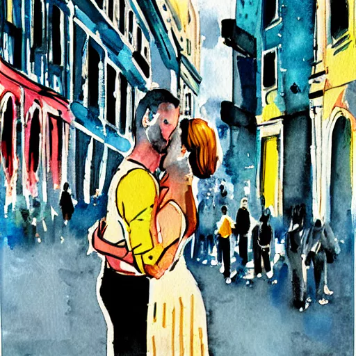 Rome_Romantic_weekend