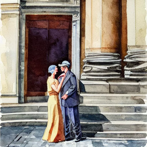 Rome_Romantic_weekend